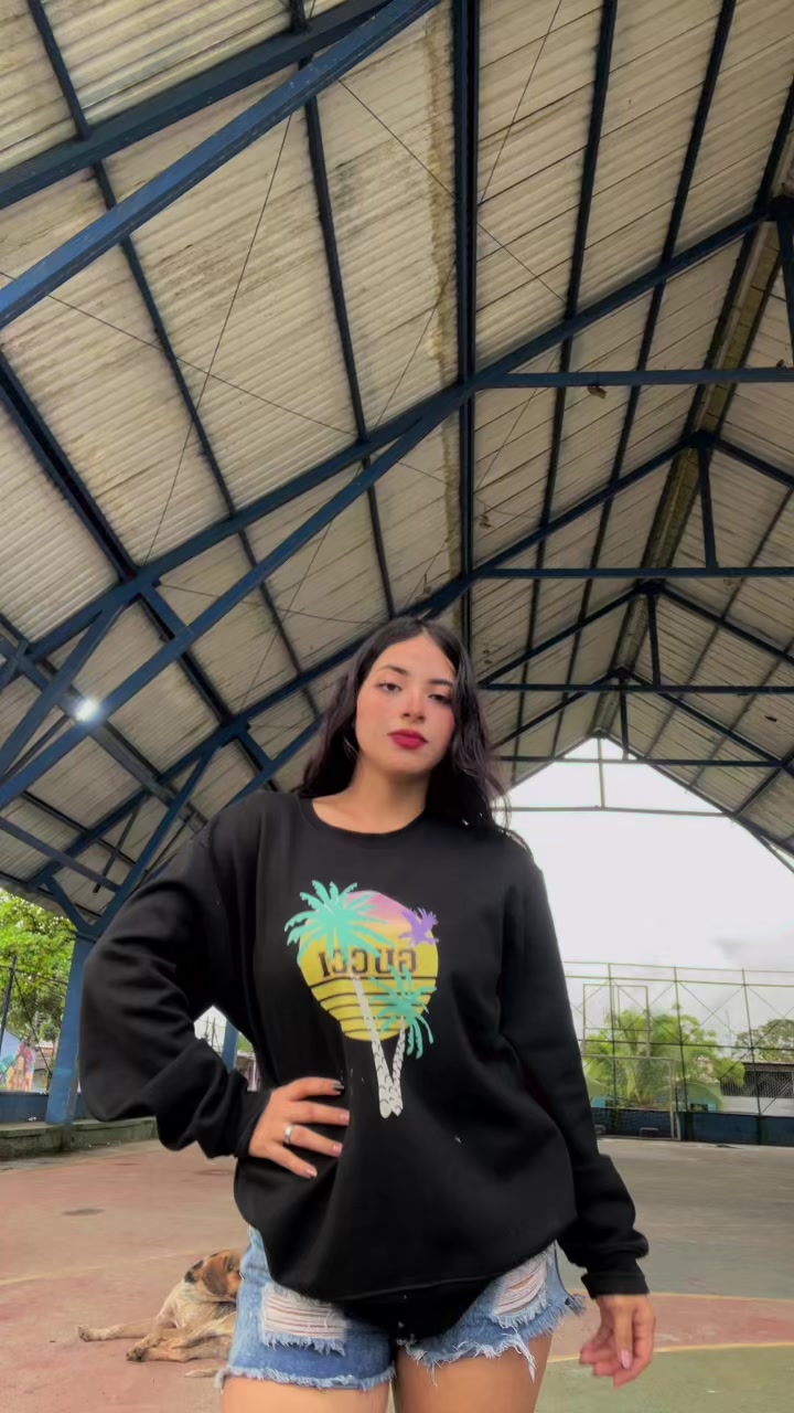 @Vanessa Cuellar🦋