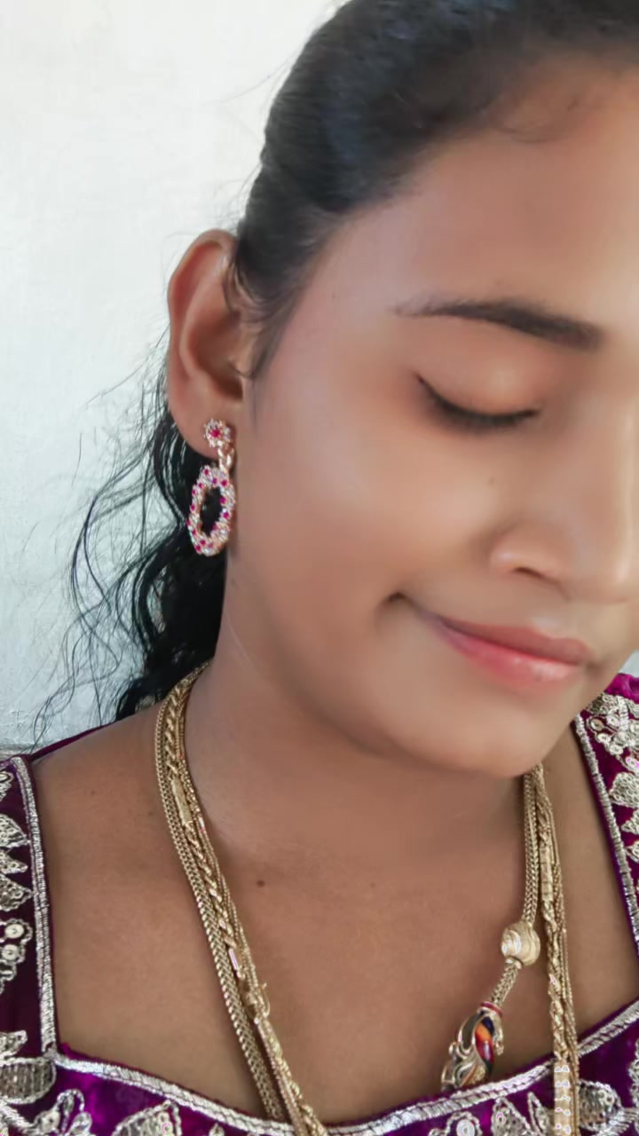@chithu 1305