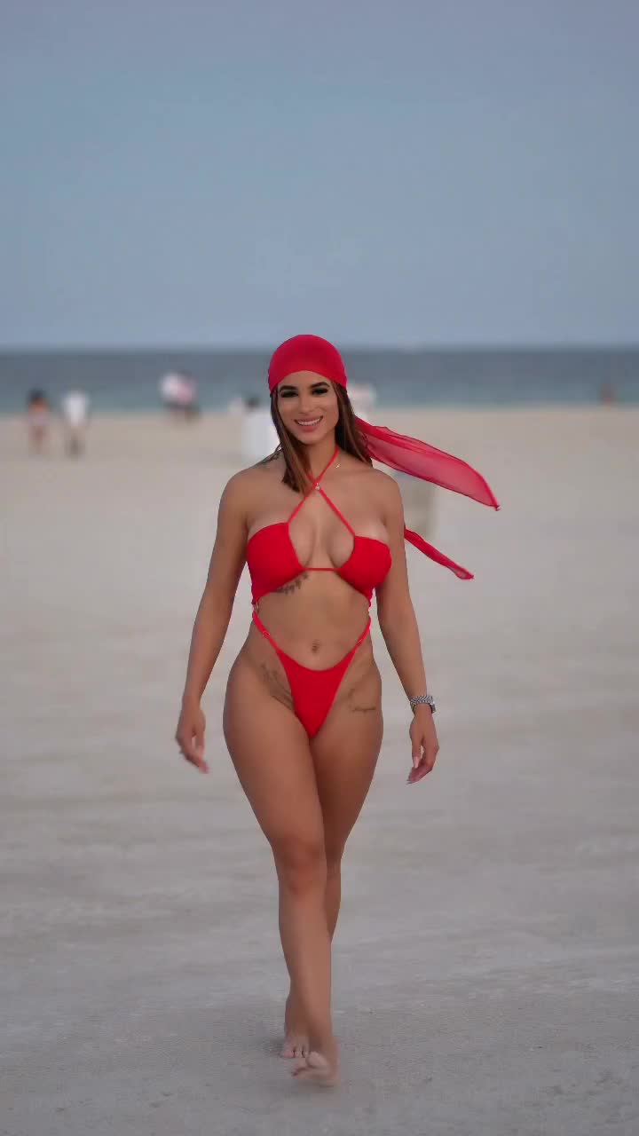 @Vika Morello