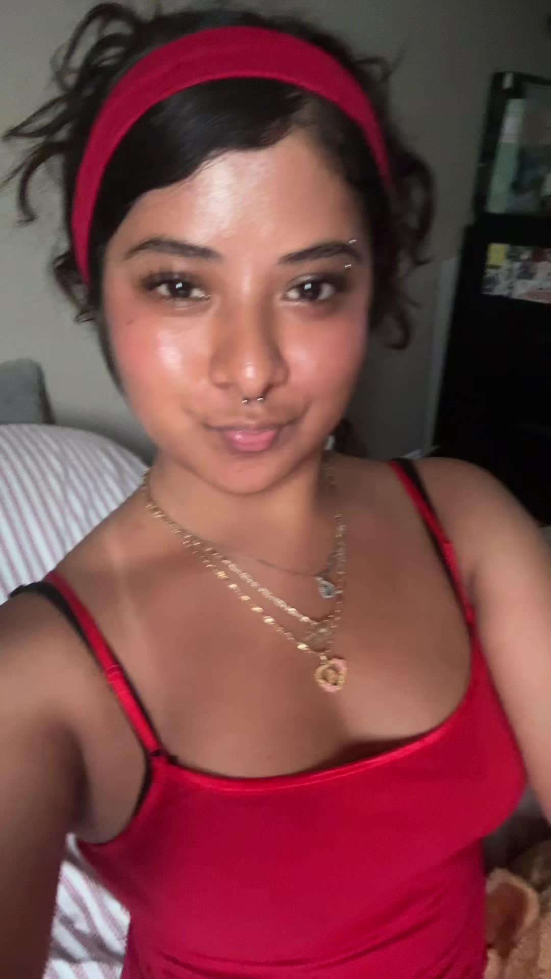 @♓︎