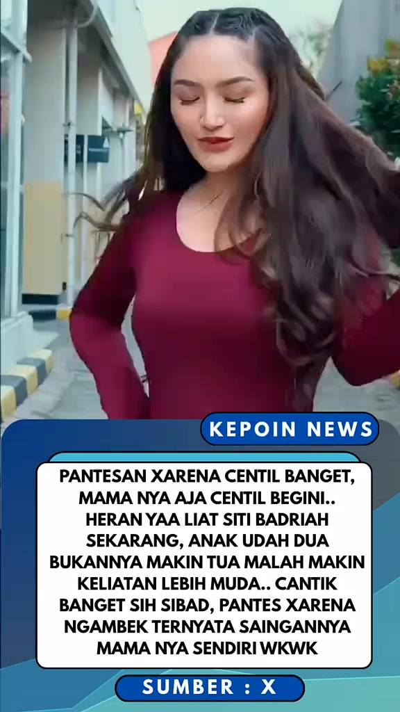 @komentar 62