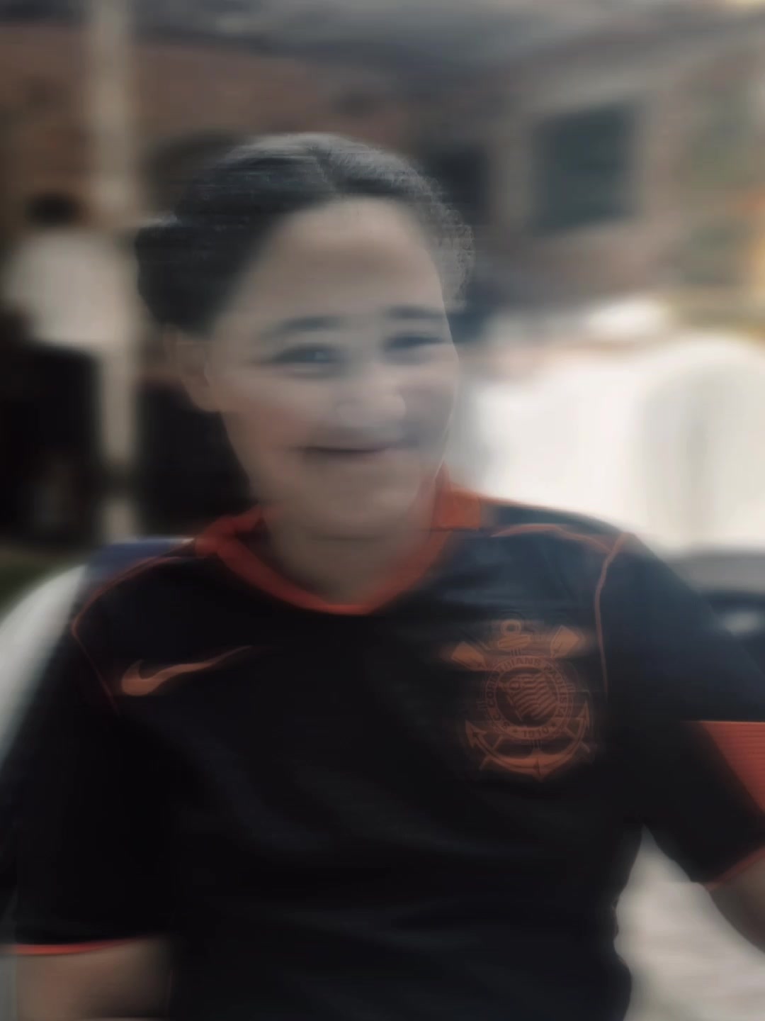 @𝐸𝑙𝑖𝑠𝑎
