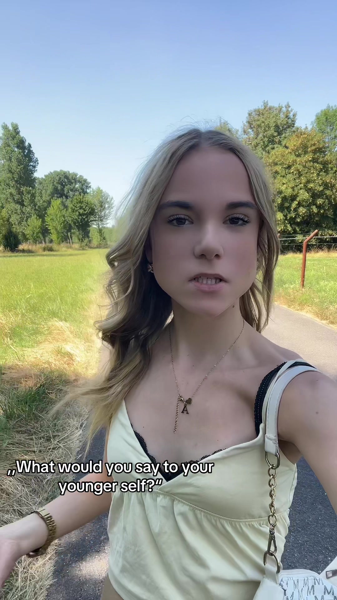@Anna-Lena Olivia<3