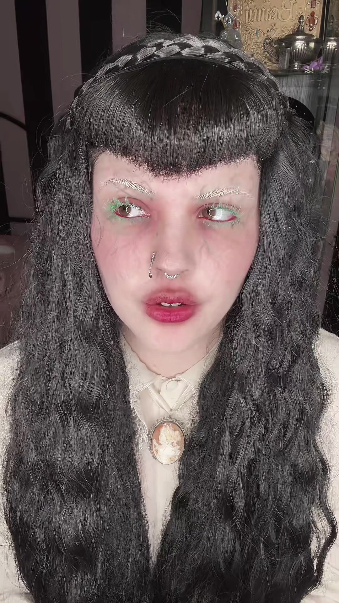 @𝔊𝔦𝔲𝔩𝔦𝔞