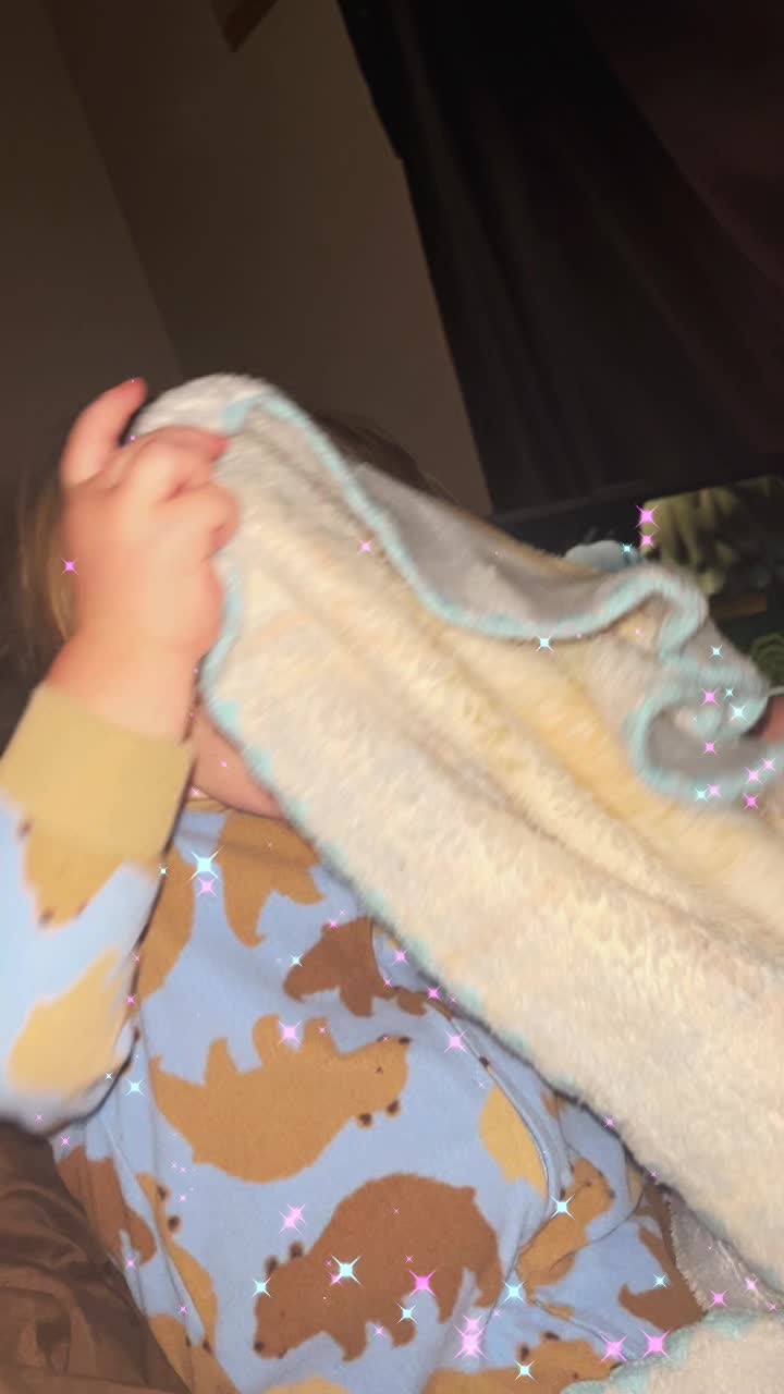 @Emily losczyk