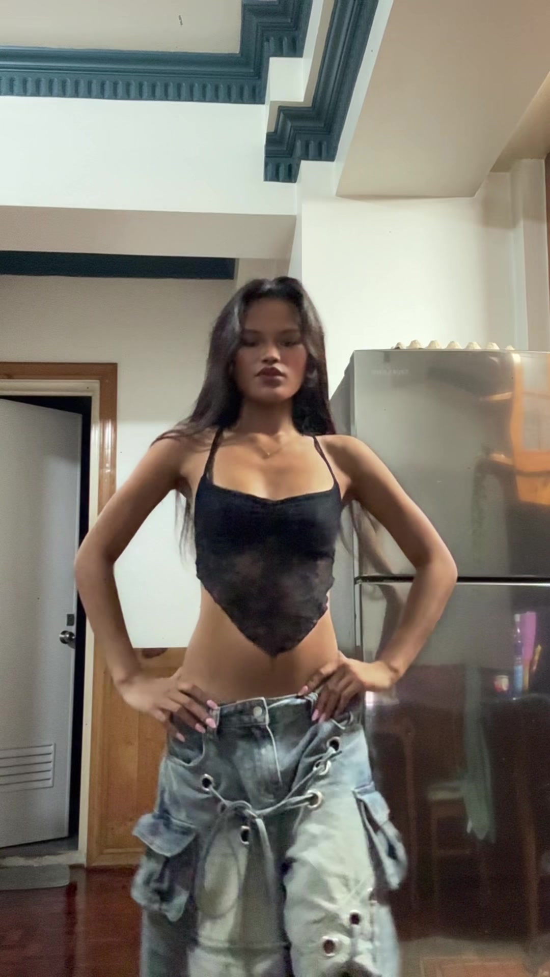 @Jerica Official