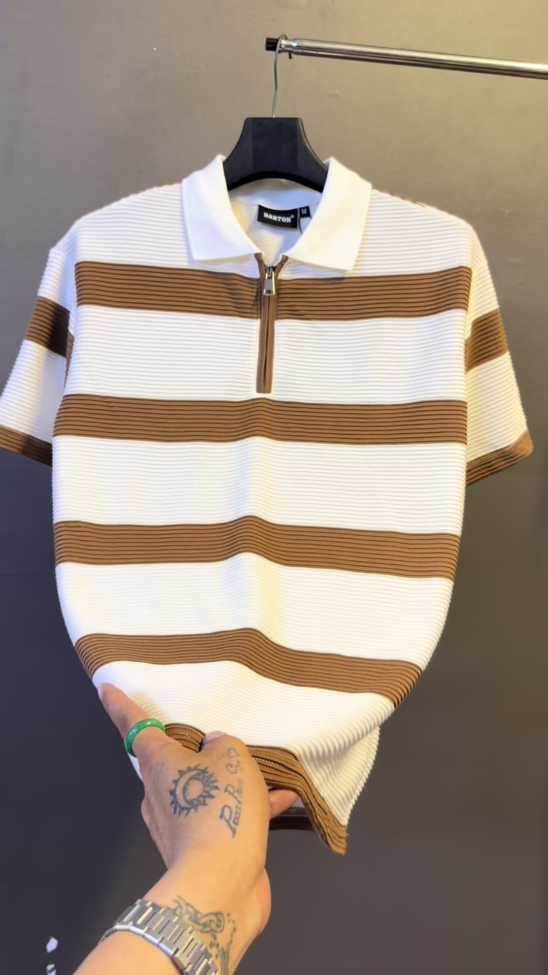 @Page: SOEUM Store