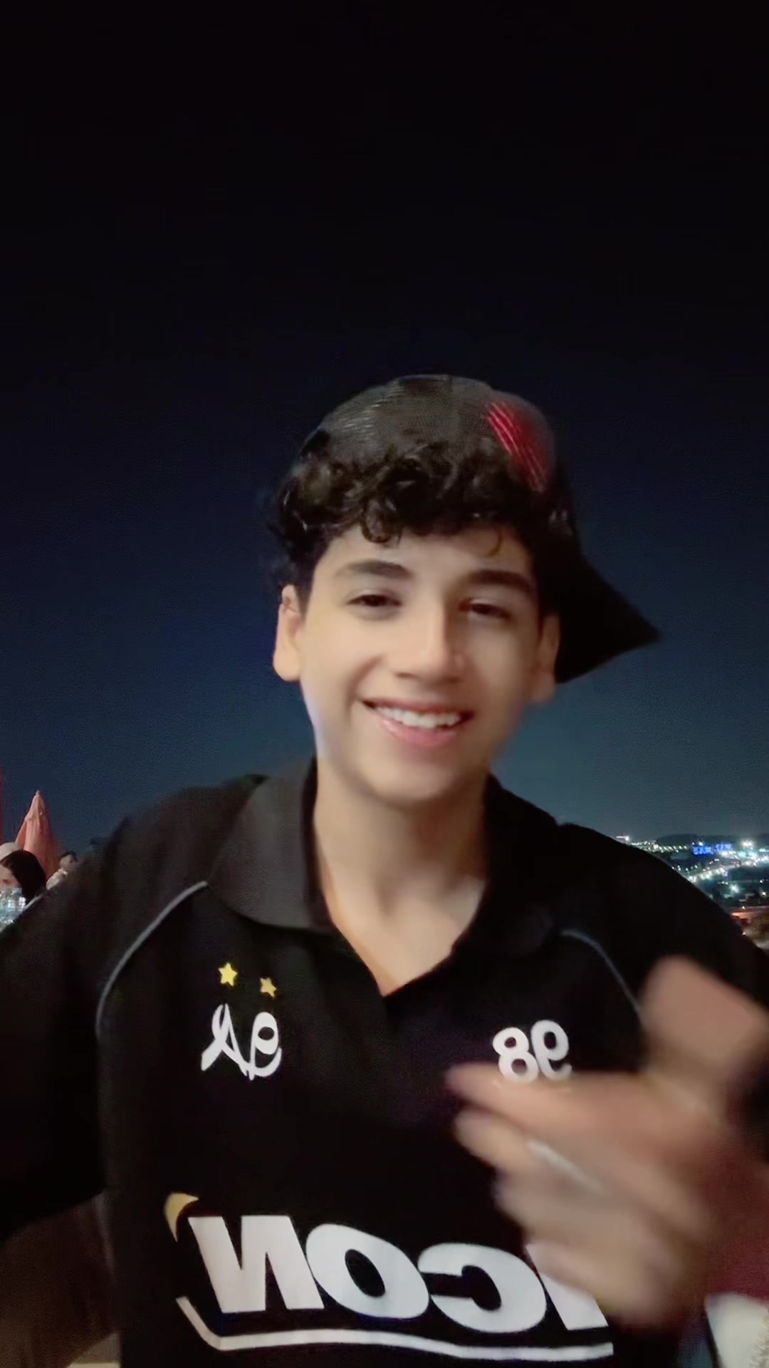@โ๐ป๐ ูู๐7๐๐๐