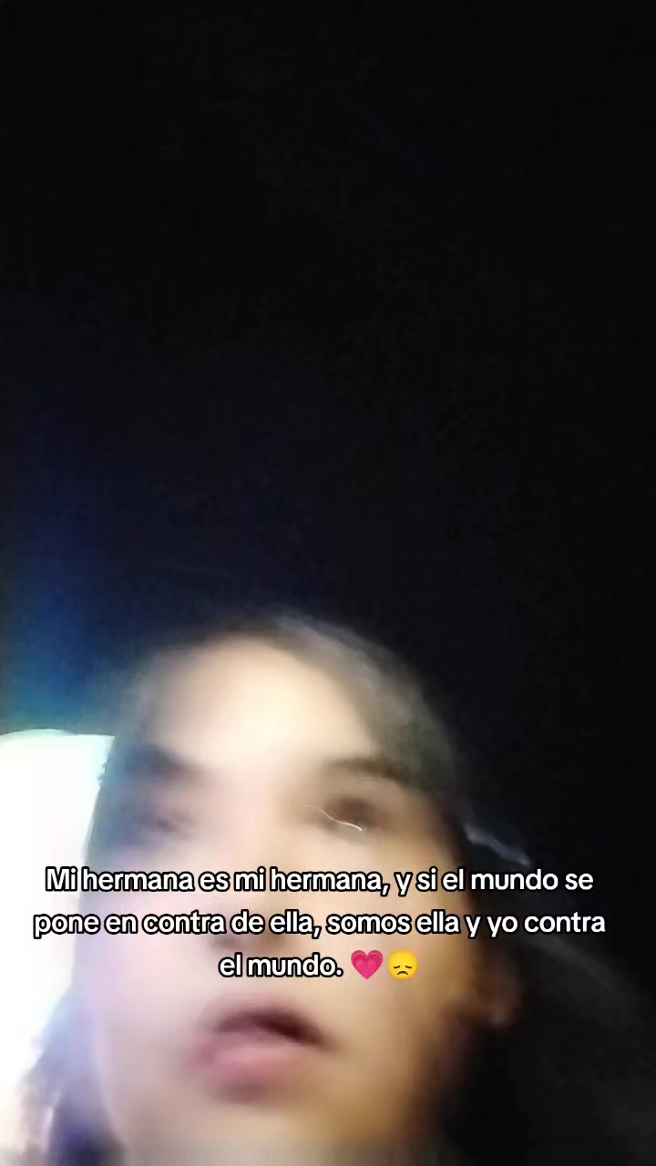 @🐼🌸Nicoleyancce15 🌸🐼