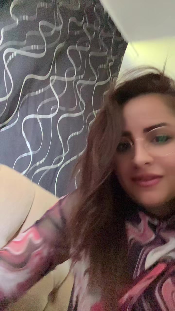 @Berivan بيريفان