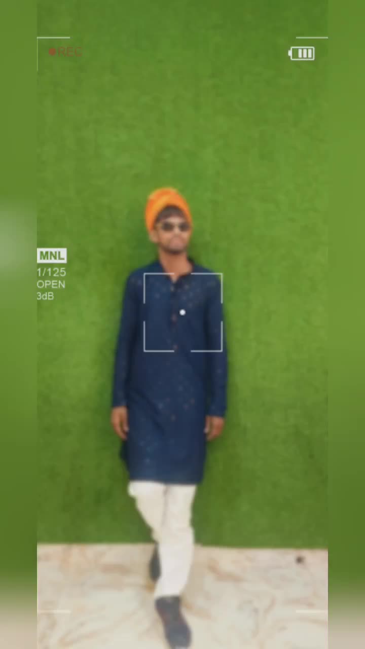 @golugupta8155