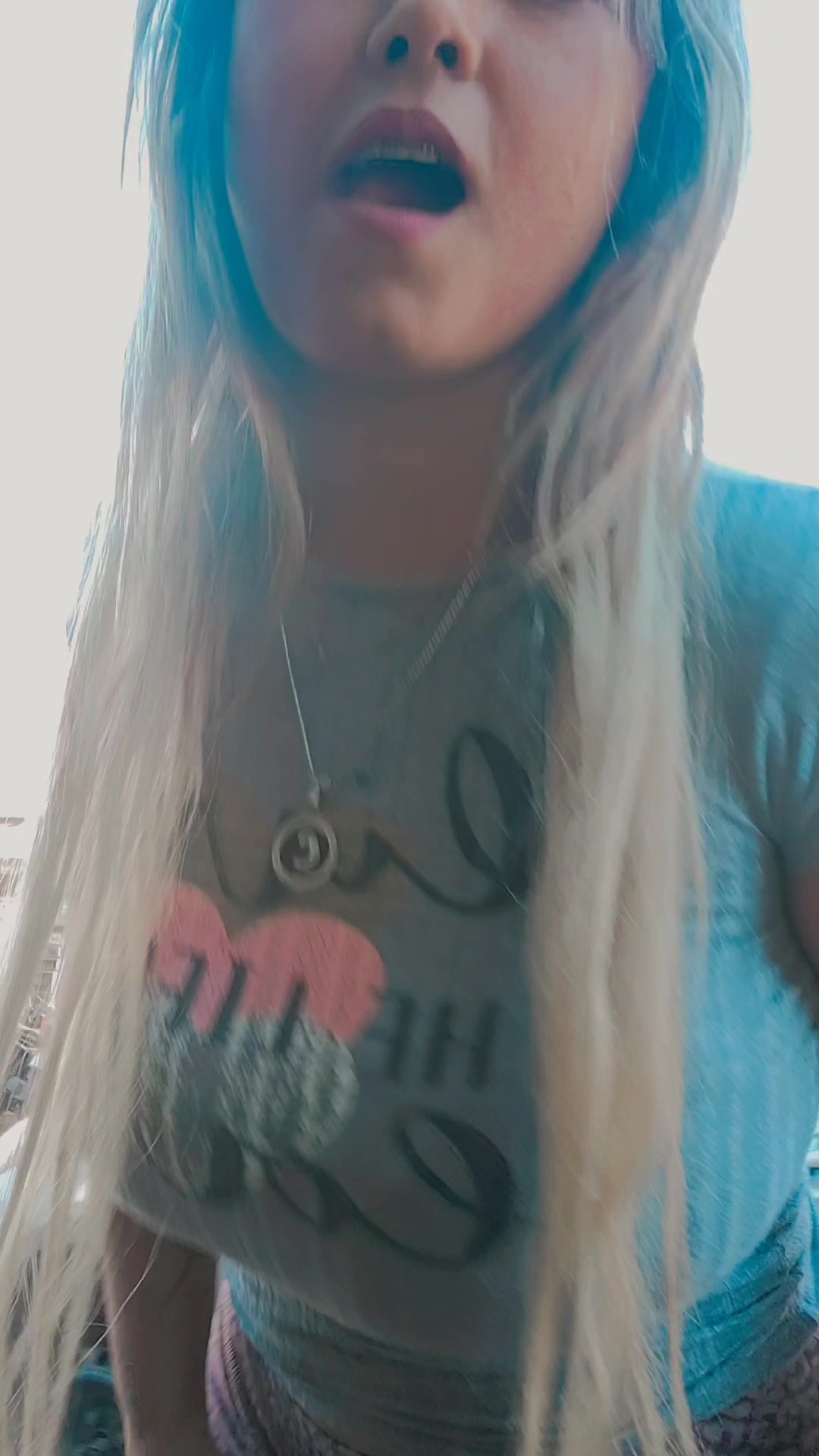 @CarolPy💋