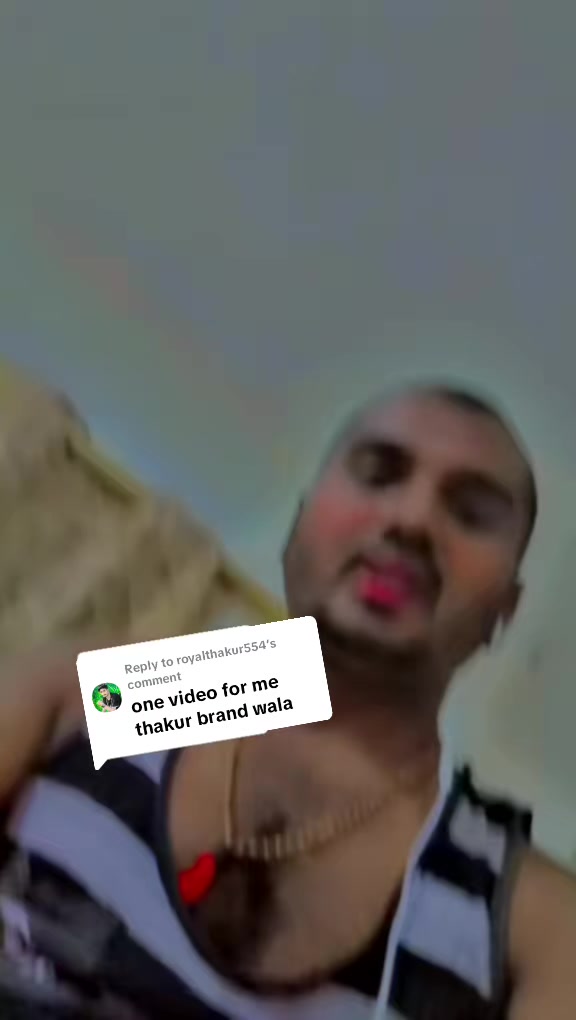@Thakur ❤️