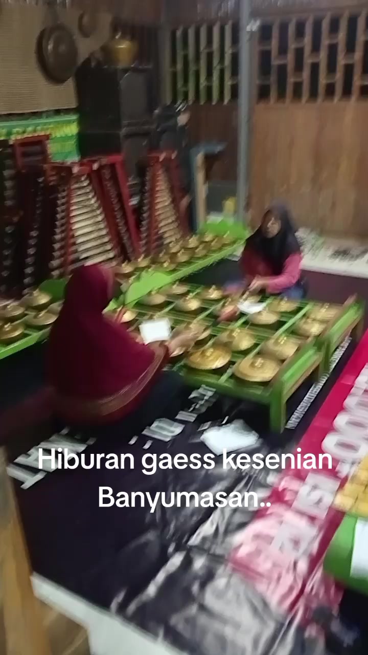 @@Simon Ngapak🤣🤣🤣