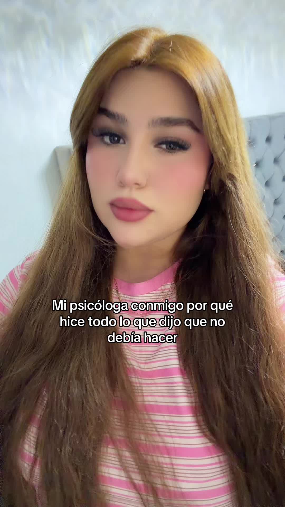 @Diana Ay&oacute;n🧸