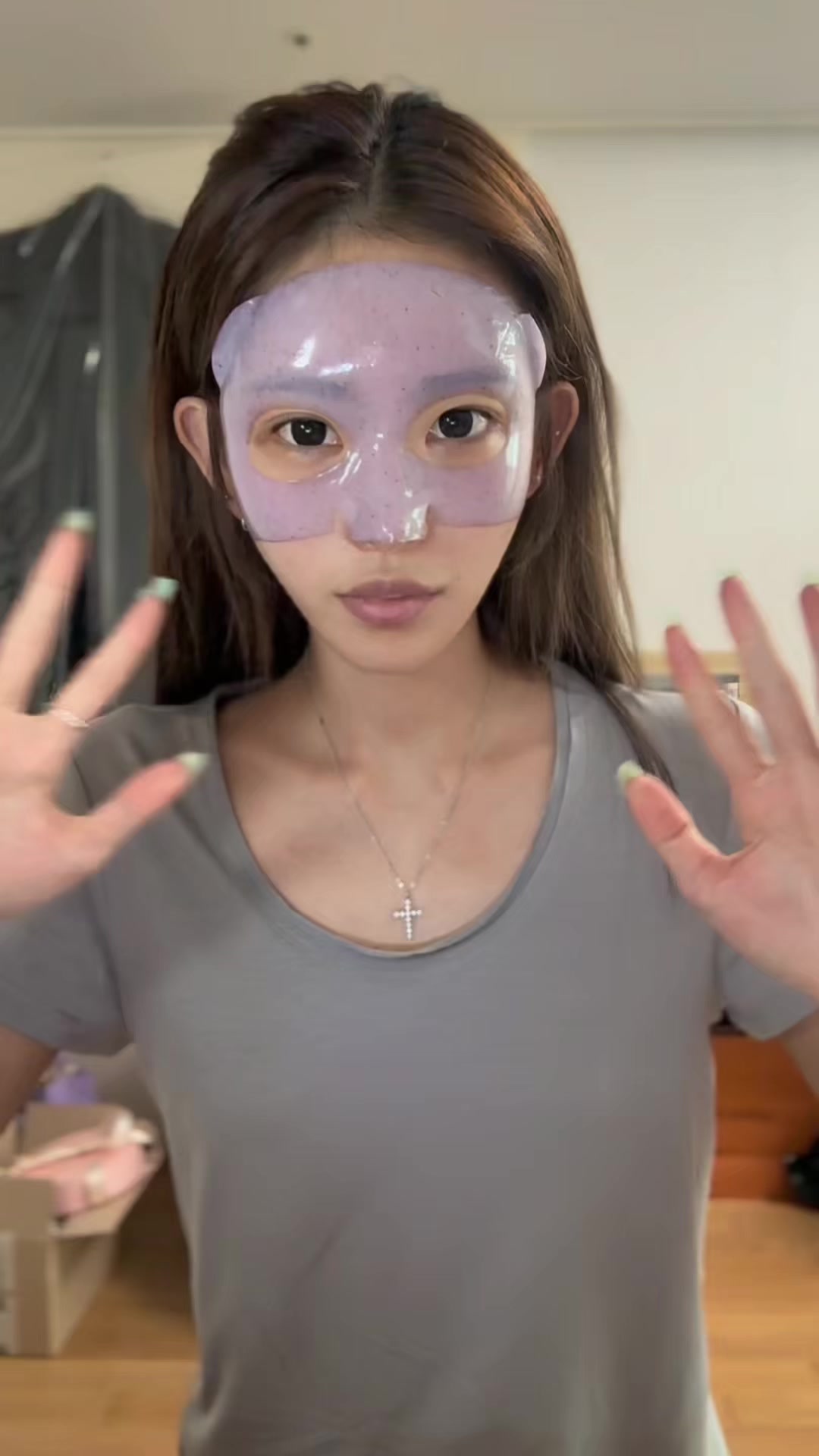 @둔히
