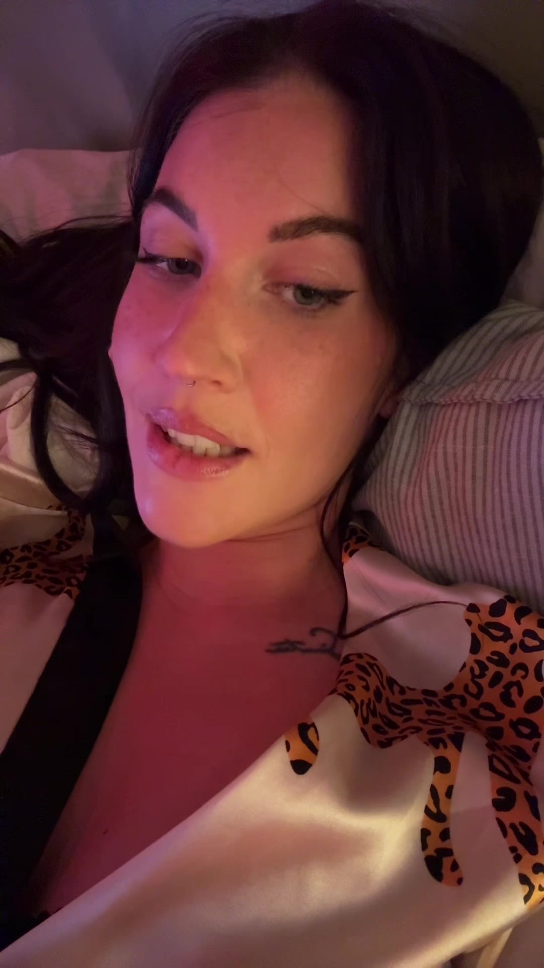 @KellieeButler🇨🇦