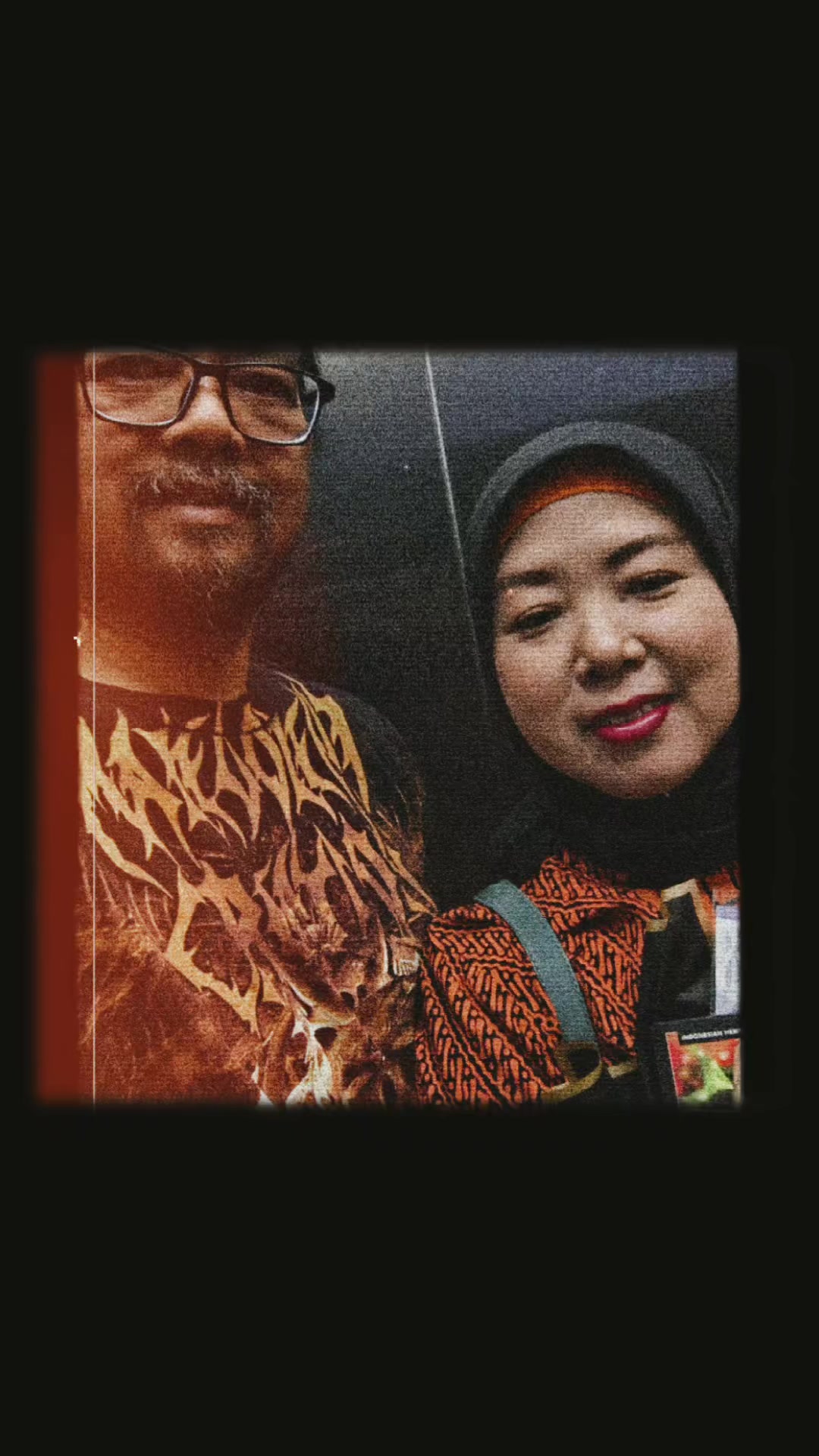 @Omboi Darkmawan