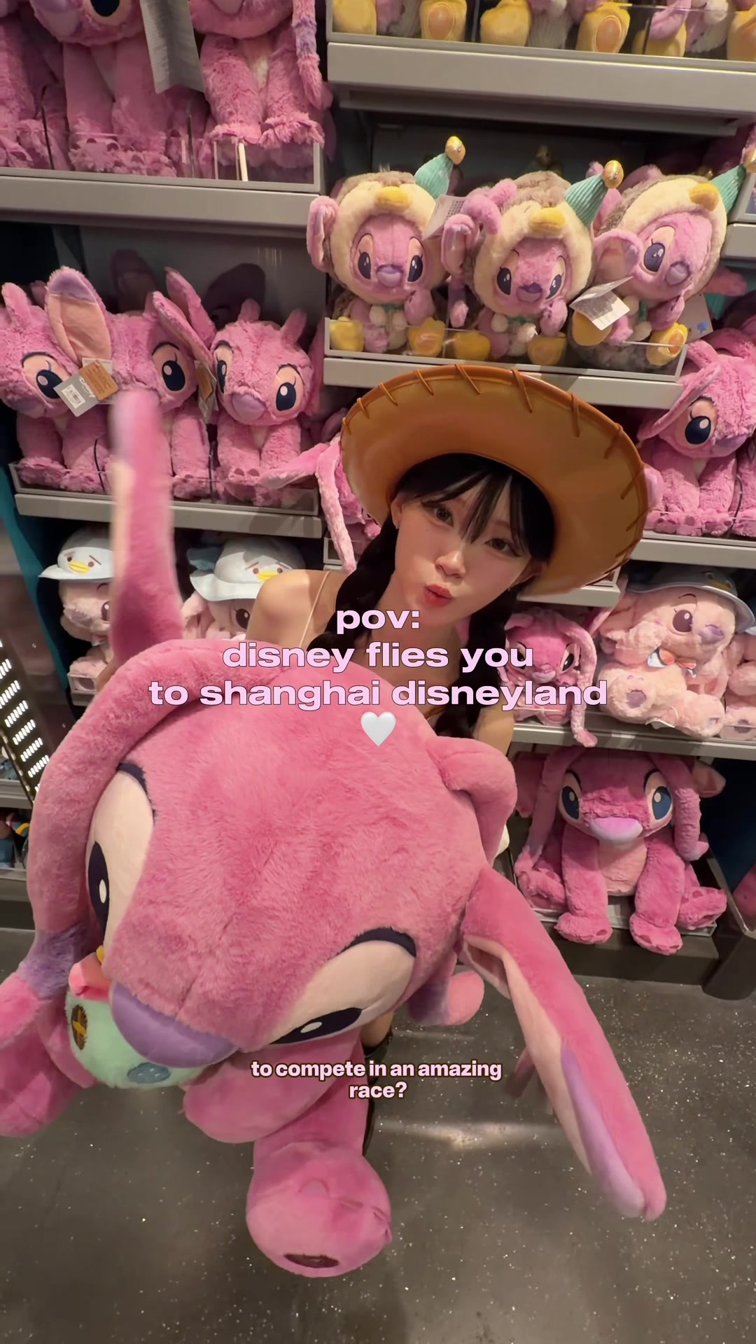@gennie🧸🎀