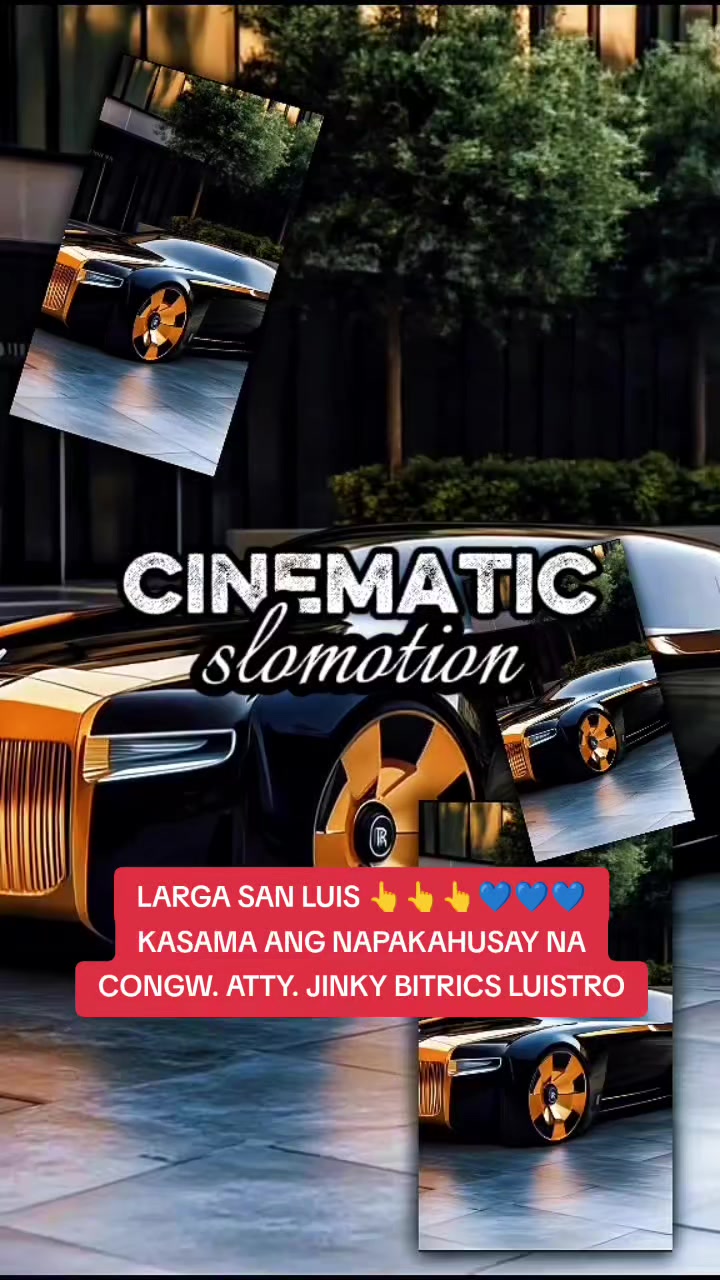 @Marvin L. Estrella