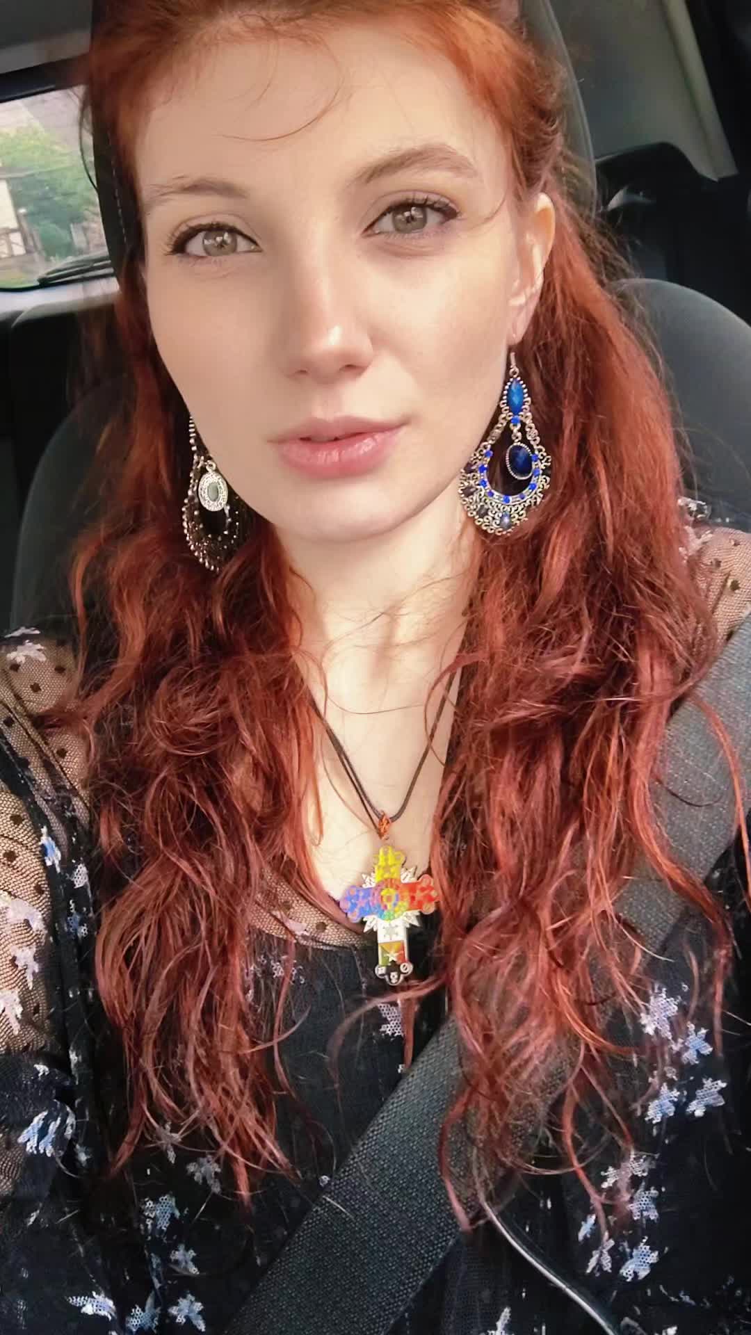 @FayeFawn