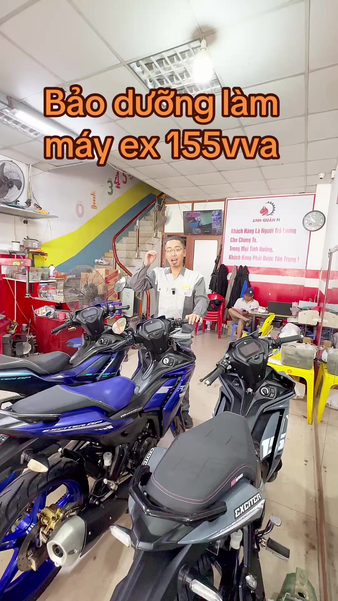 @Xe M&aacute;y Anh Qu&acirc;n