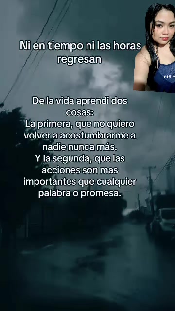 @Gómez ❤️🔥Gómez 💯❤️🔥