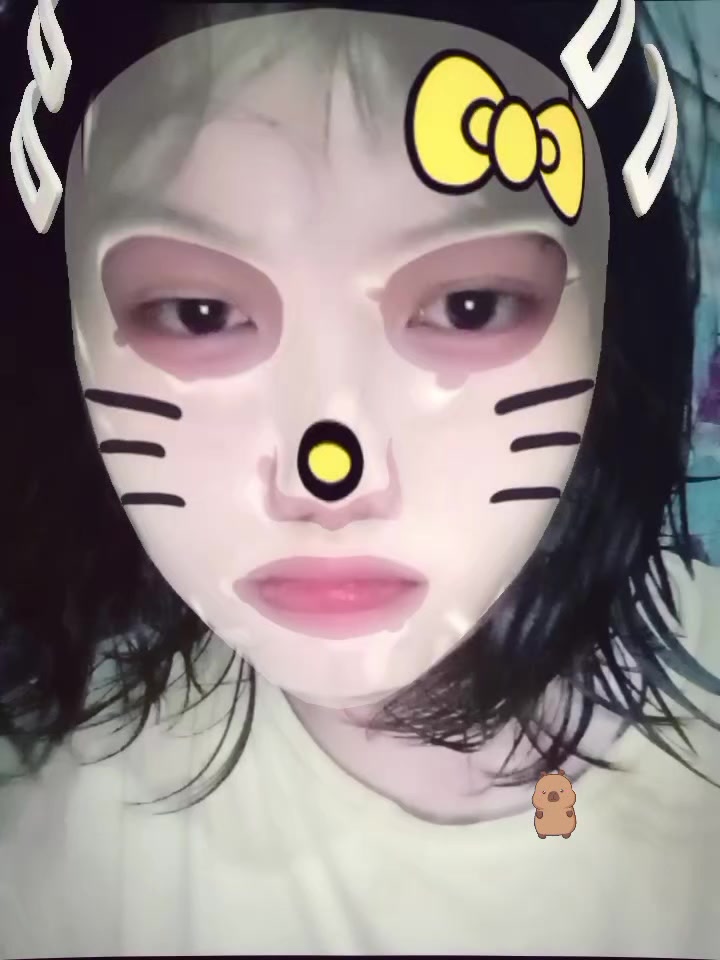 @★˚୨𝐒𝐭✰𝐫𝐠𝐢𝐫𝐥୧˚★