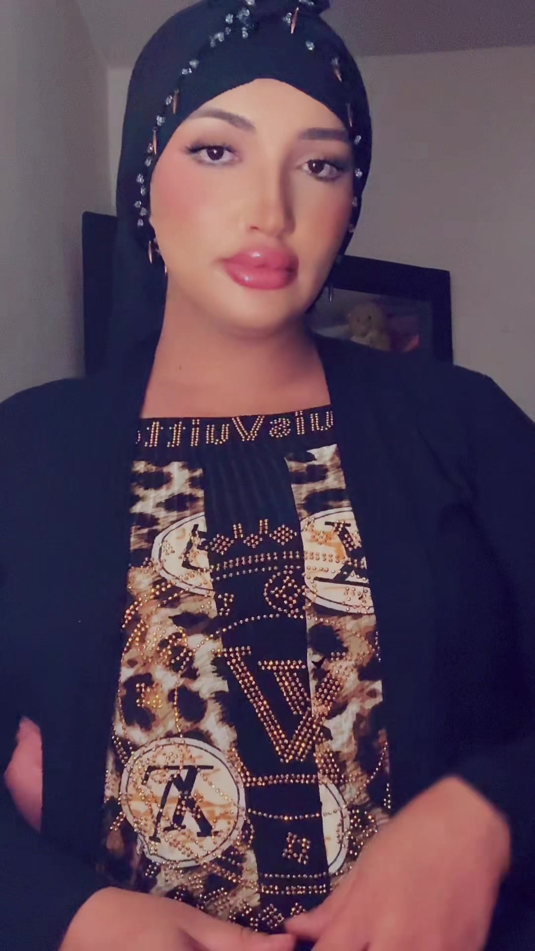 @Sara 🦋