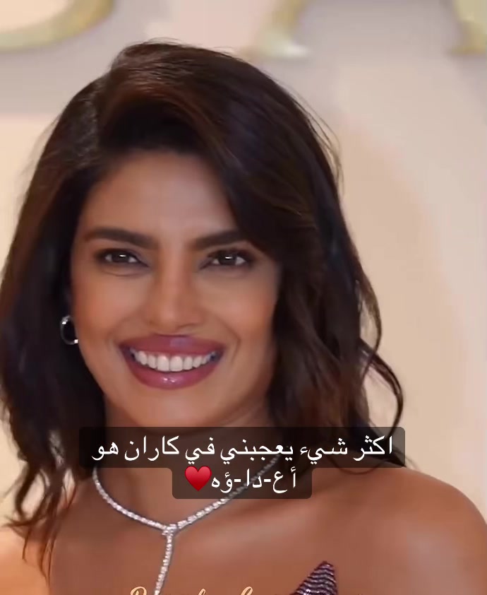 @dimaa.asaad