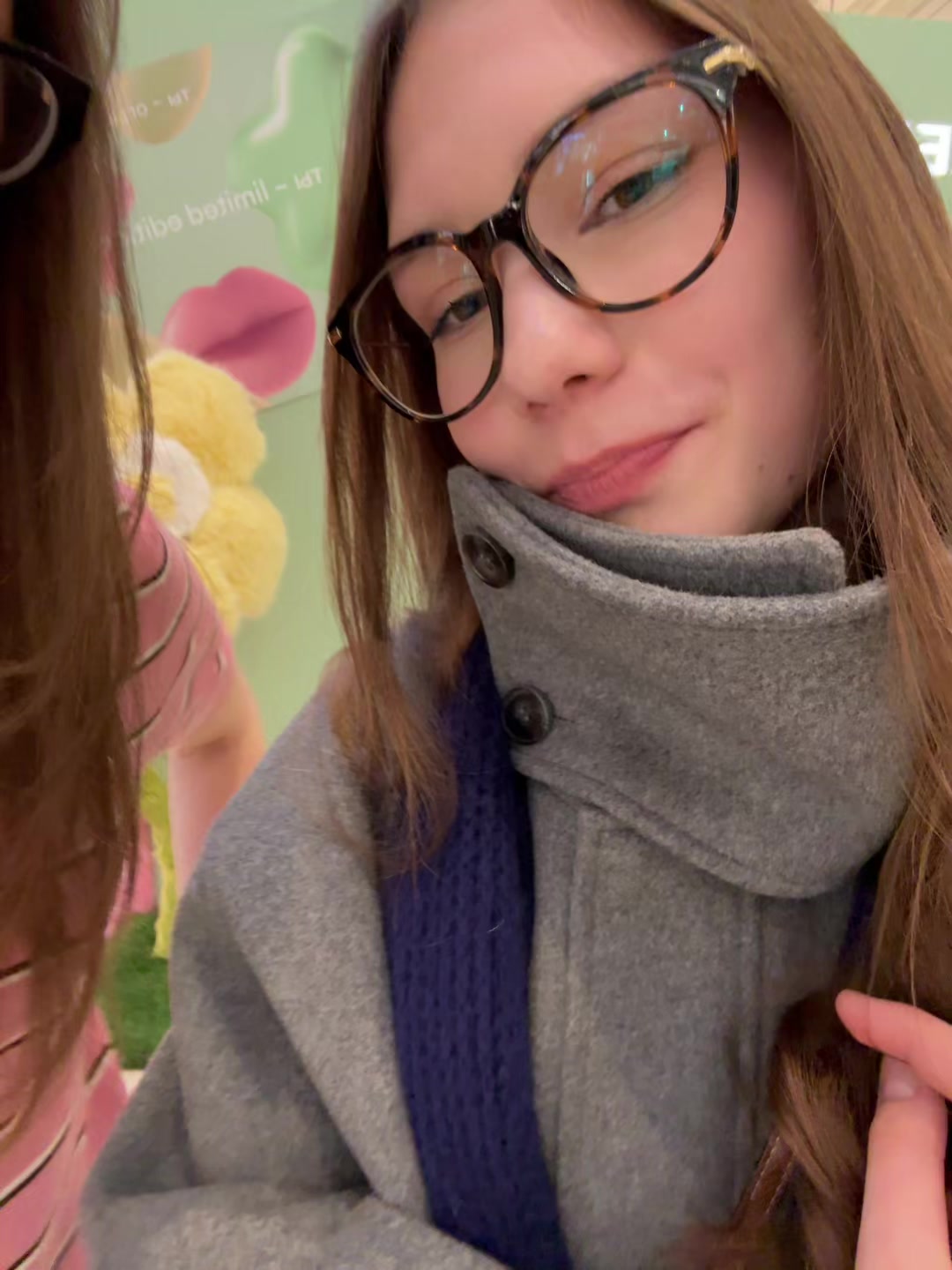 @викуся