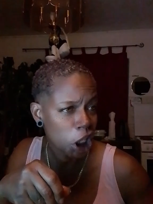 @TailorMadeBrown