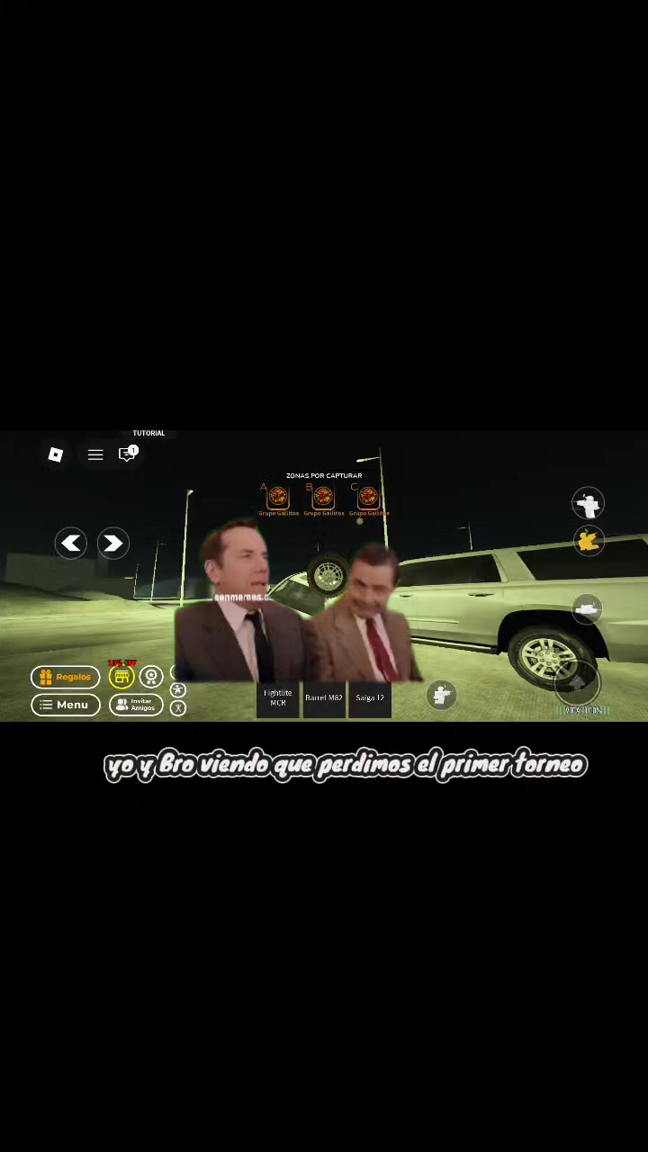 @MANUEL_701