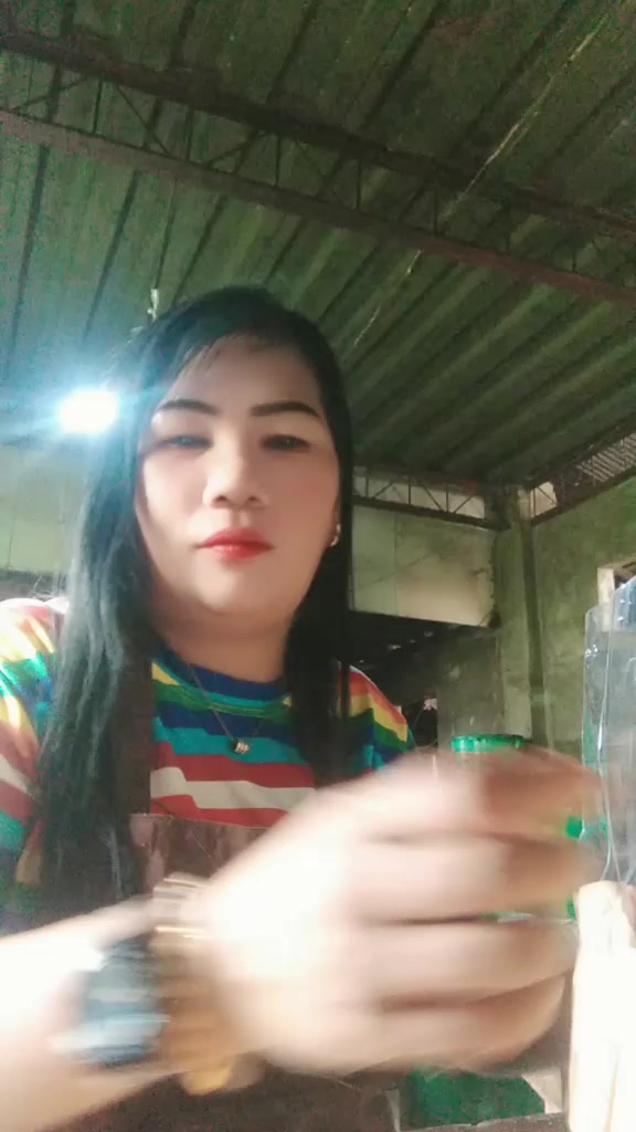 @frózenheart143