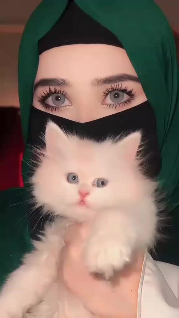@دیوبند دیوبند
