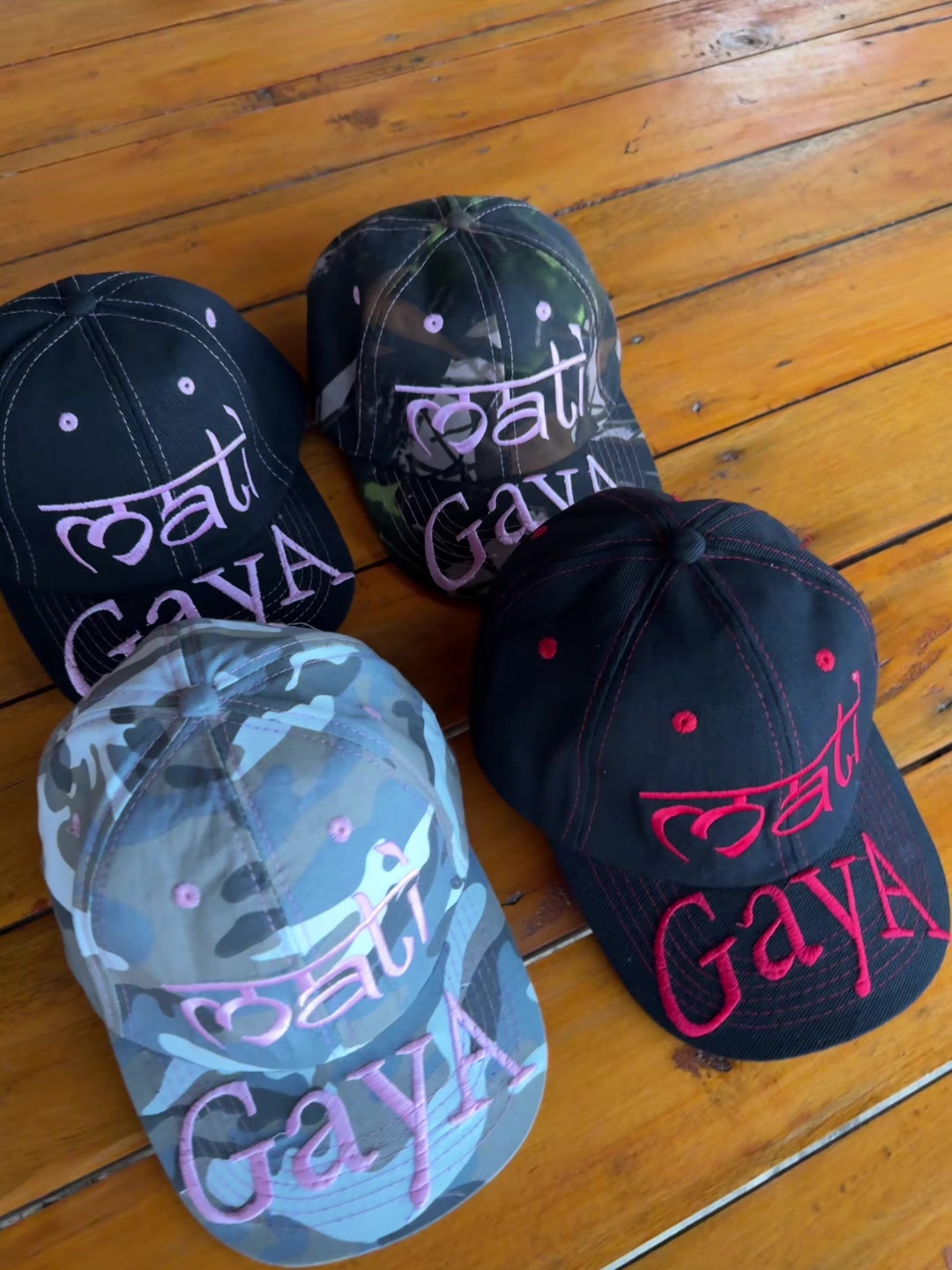 @Kingstore.001
