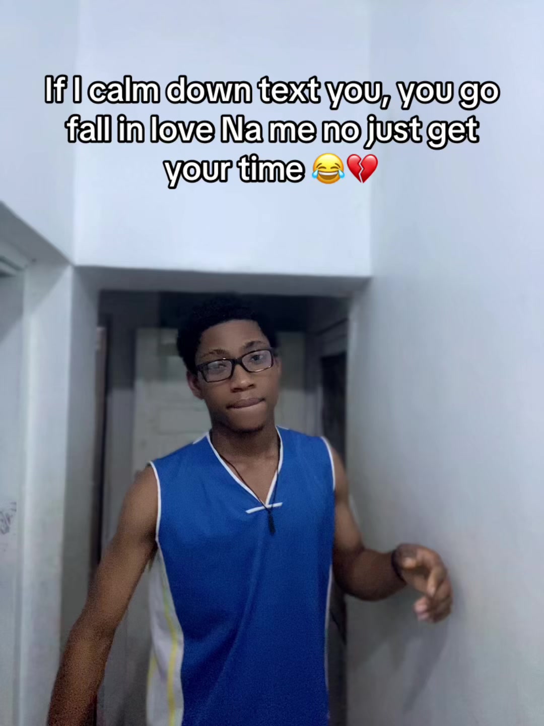 @m&iuml;ller⚡️❤️&zwj;🔥