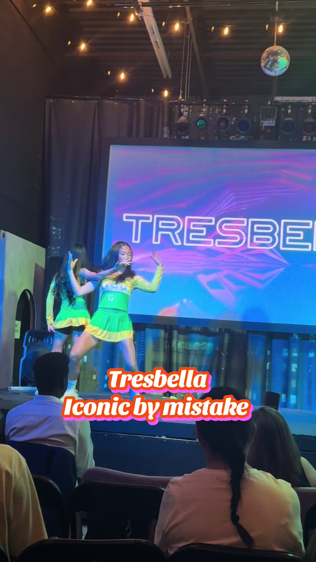 @Josette