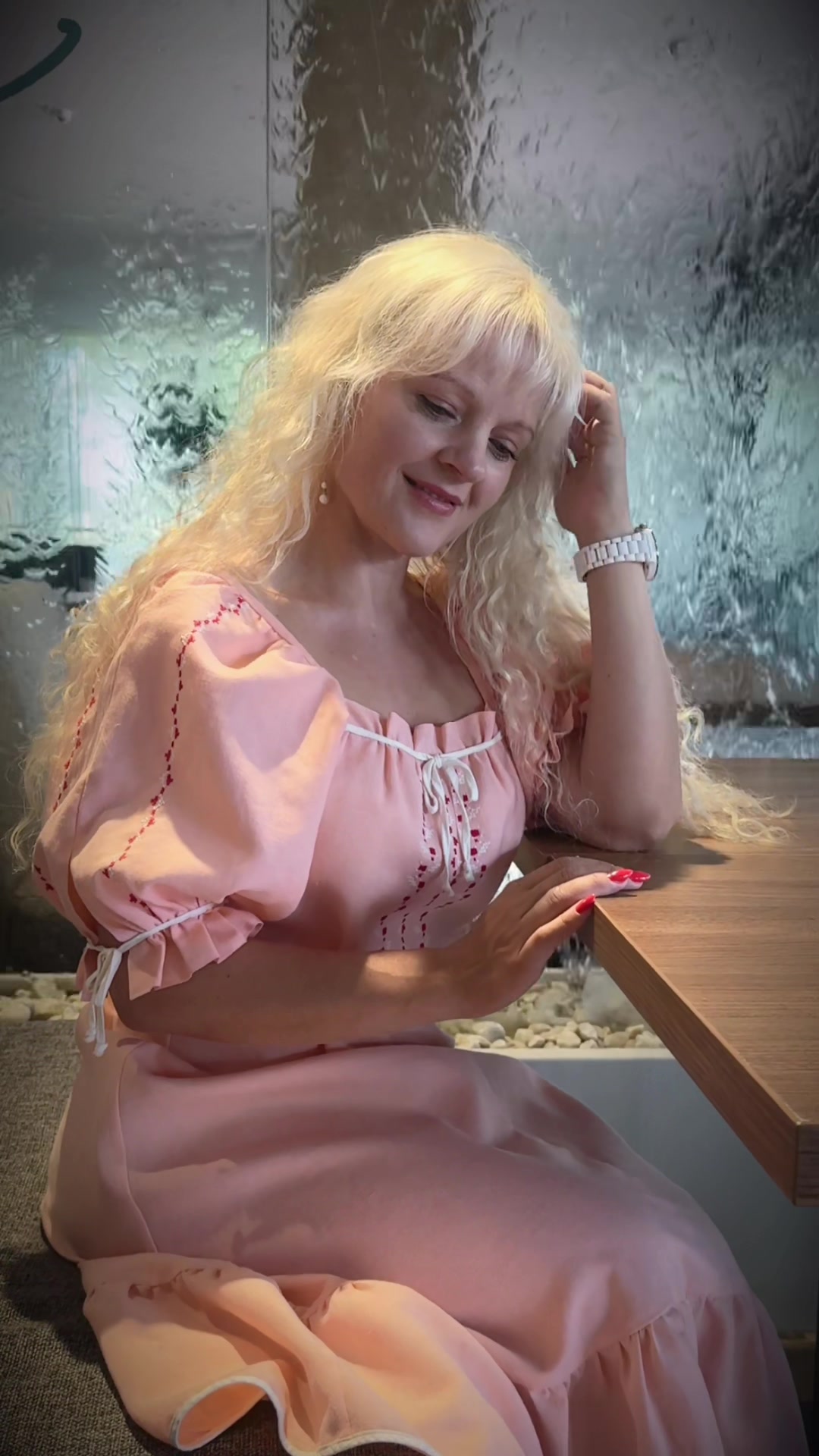 @user90712768571