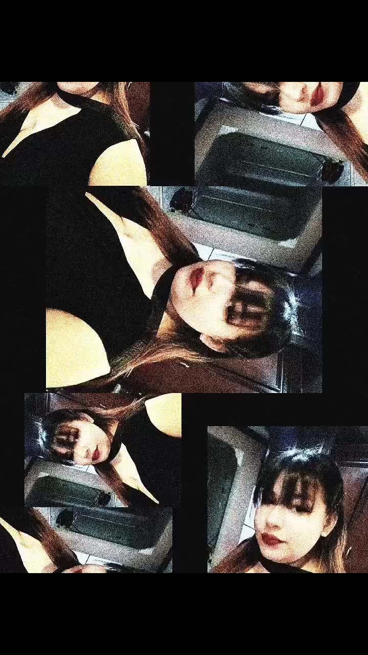 @Diabla_98🥷🫦
