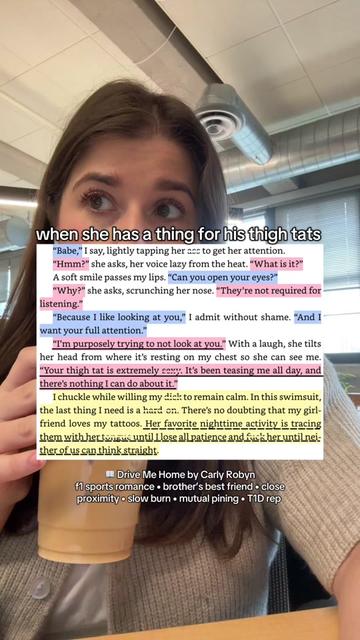 @carlyrobynauthor