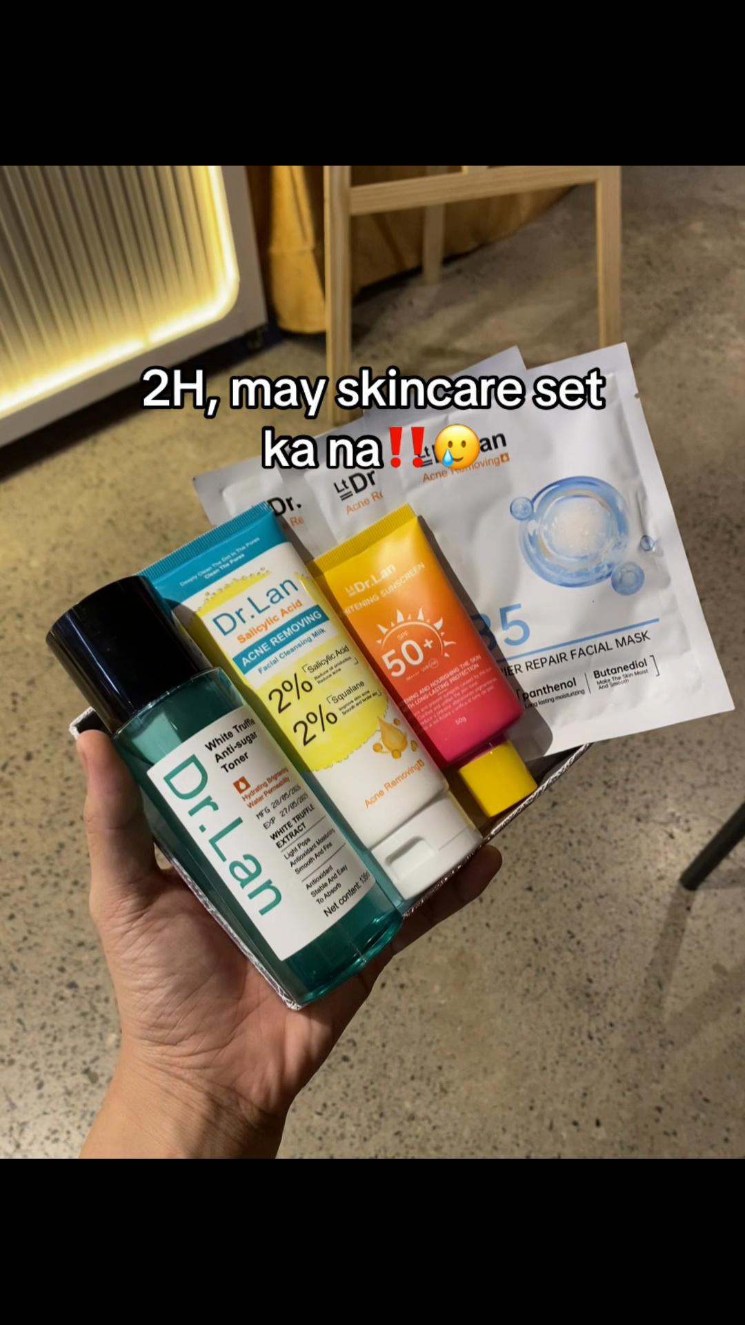 @roha23