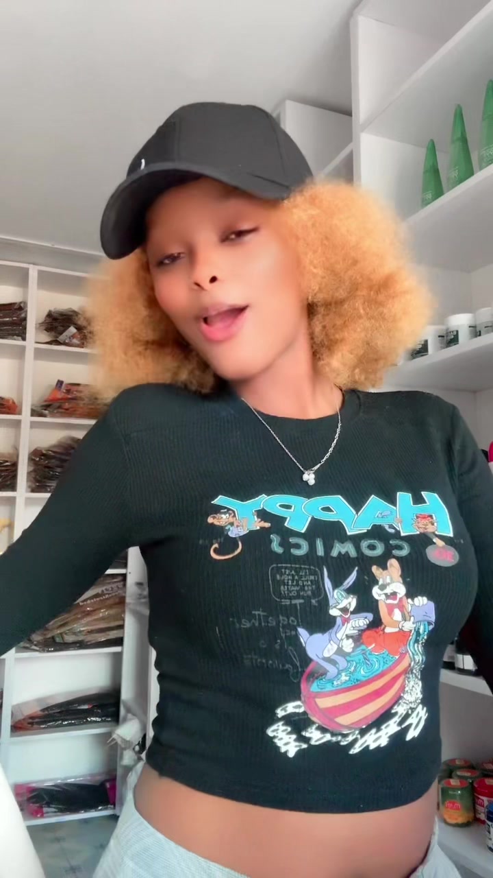 @Tiffany(Teey) back up
