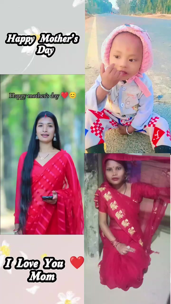 @Kishun Chaudhary