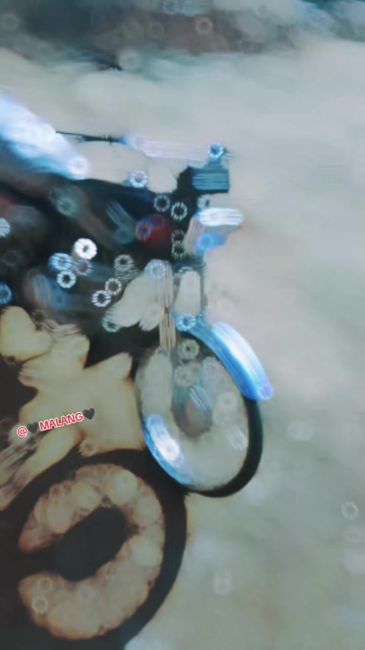 @▄︻デN̷a̷j̷a̷m̷ ̷K̷h̷a̷n̷══━一