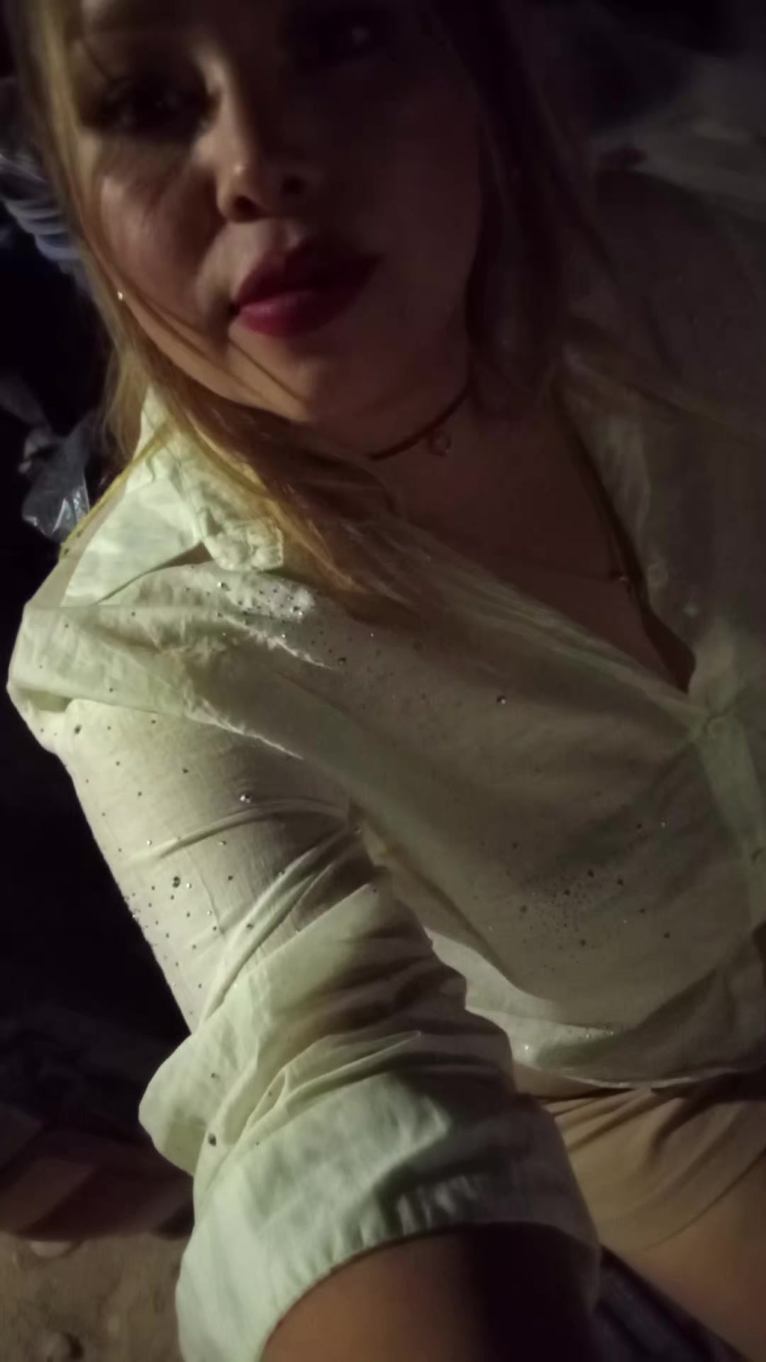 @Karlamiranda