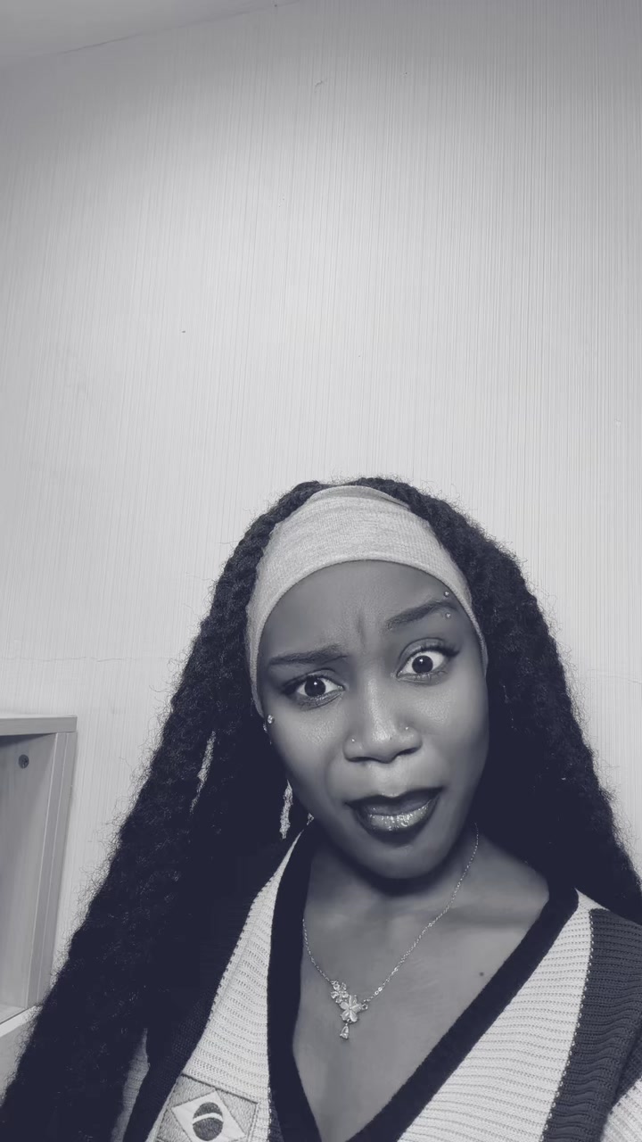 @Morelle Nya 🇨🇳 🇨🇲