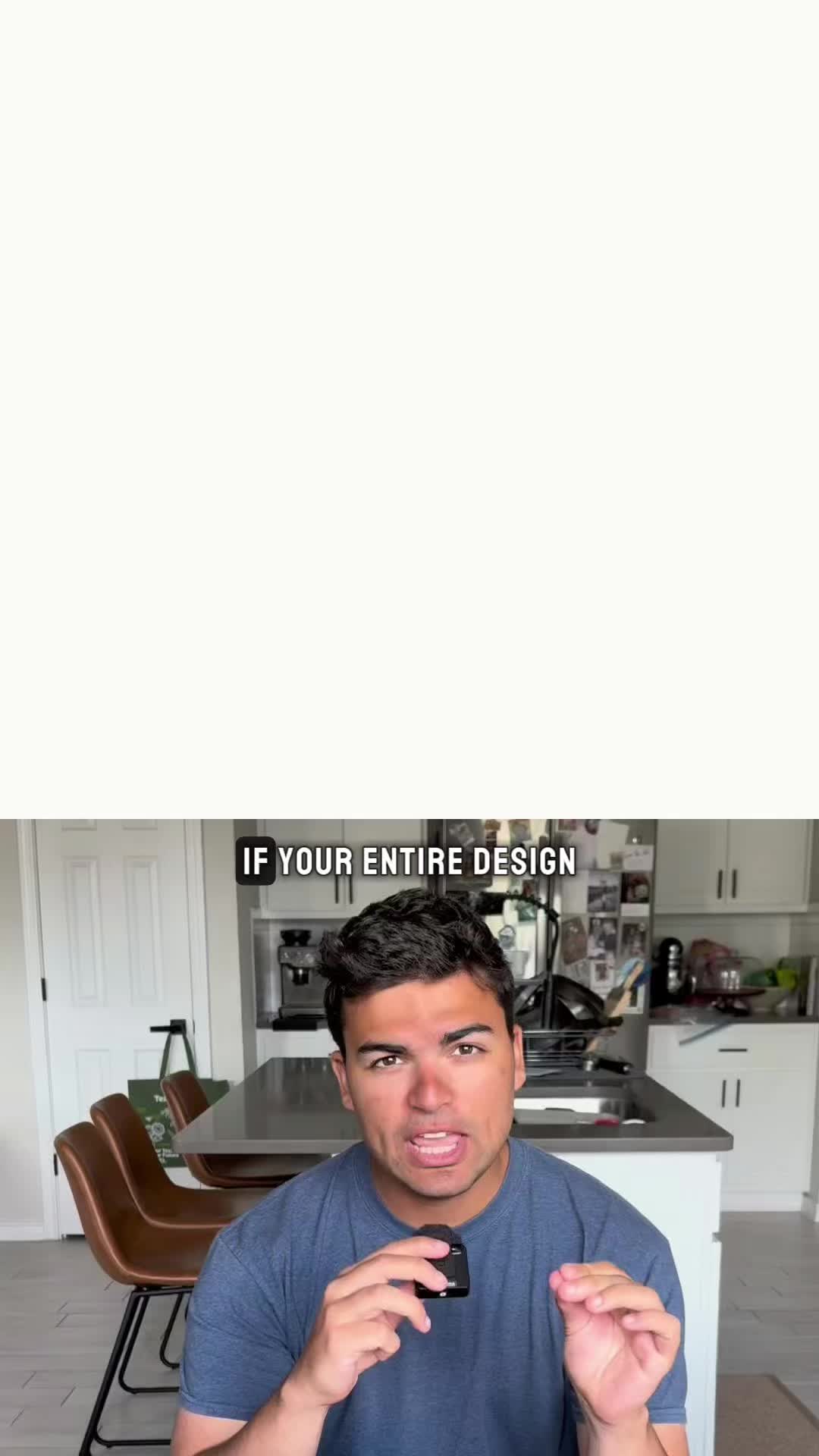 @Maven