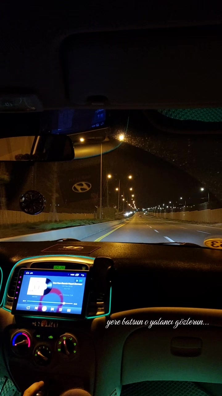 @G&ouml;khan Atay 0653