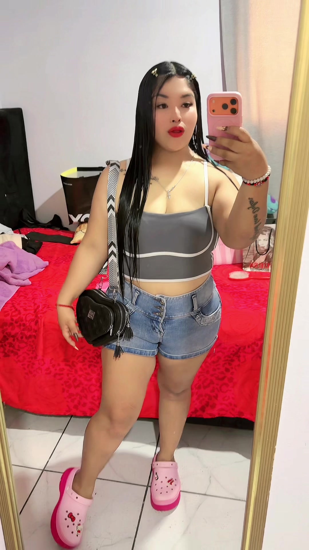 @🥀 REYES DORIS 🥀